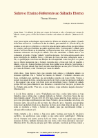sabado-eterno_Miersma.pdf